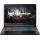 Acer Predator Triton 300 Gaming Notebook 32 GB Ram, Nvidia RTX