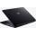 Acer Predator Triton 300 Gaming Notebook 32 GB Ram, Nvidia RTX
