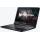 Acer Predator Triton 300 Gaming Notebook 32 GB Ram, Nvidia RTX