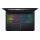 Acer Predator Triton 300 Gaming Notebook 32 GB Ram, Nvidia RTX