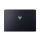 Acer Predator Triton 300 Gaming Notebook 32 GB Ram, Nvidia RTX