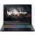 Acer Predator Triton 300 Gaming Notebook 32 GB Ram, Nvidia RTX