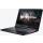 Acer Predator Triton 300 Gaming Notebook 32 GB Ram, Nvidia RTX