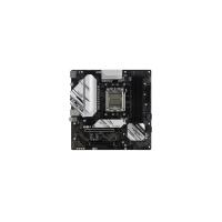 Biostar B650m-Silver B650M-Silver