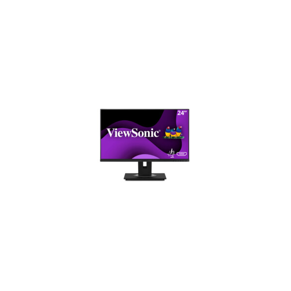 Viewsonic  61Cm Hdmi,Vga,Displayport,Sp