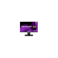 Tft Viewsonic Vg2448a-2 61Cm Hdmi,Vga,Displayport,Sp