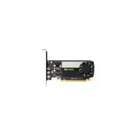 Nvidia Quadro T400 4Gb Retail