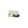 Nvidia Quadro T400 4Gb Retail