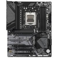 Gigabyte Ga- B650 EAGLE