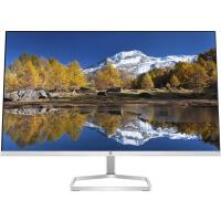 Tft Hp M-Series M27fq 68,60Cm 2Xhdmi,Displayport