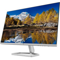 Tft Hp M-Series M27fq 68,60Cm 2Xhdmi,Displayport