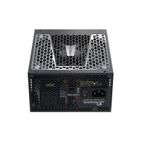 Seasonic Prime Tx-850 850W Titanium