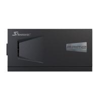 Seasonic Prime Tx-850 850W Titanium