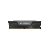 32Gb Kit 2X16gb Pc 6400 Corsair Vengeance