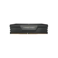 32Gb Kit 2X16gb Pc 6400 Corsair Vengeance