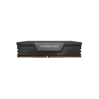 32Gb Kit 2X16gb Pc 6400 Corsair Vengeance