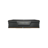 32Gb Kit 2X16gb Pc 6400 Corsair Vengeance