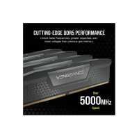 32Gb Kit 2X16gb Pc 6400 Corsair Vengeance