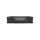 32Gb Kit 2X16gb Pc 6400 Corsair Vengeance