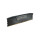 32Gb Kit 2X16gb Pc 6400 Corsair Vengeance