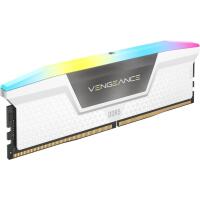 32Gb Kit 2X16gb Pc 6000 Corsair Vengeance Rgb...