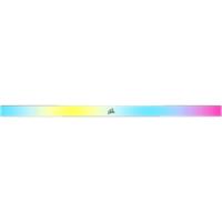 32Gb Kit 2X16gb Pc 6000 Corsair Vengeance Rgb Cmh32gx5m2b6000c30w