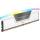 32Gb Kit 2X16gb Pc 6000 Corsair Vengeance Rgb Cmh32gx5m2b6000c30w