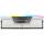 32Gb Kit 2X16gb Pc 6000 Corsair Vengeance Rgb Cmh32gx5m2b6000c30w
