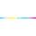 32Gb Kit 2X16gb Pc 6000 Corsair Vengeance Rgb Cmh32gx5m2b6000c30w