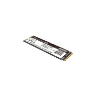 Teamgroup 500Gb Mp44l  Pcie M.2  Pcie 4.0 X4 Nvme