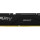 64Gb Kit 2X32gb Pc 6400 Kingston Fury Beast Expo