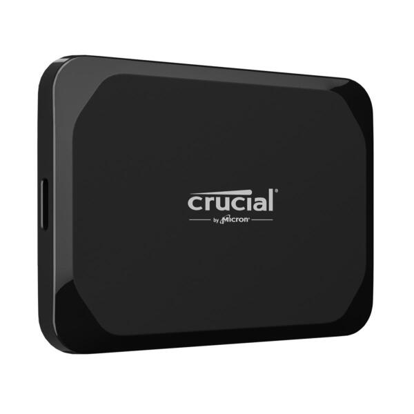 Extern Crucial X9 1Tb