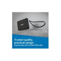 Extern Crucial X9 1Tb Ct1000x9ssd9
