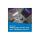 Extern Crucial X9 1Tb Ct1000x9ssd9