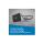 Extern Crucial X9 1Tb Ct1000x9ssd9