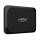 Extern Crucial X9 4Tb Ct4000x9ssd9