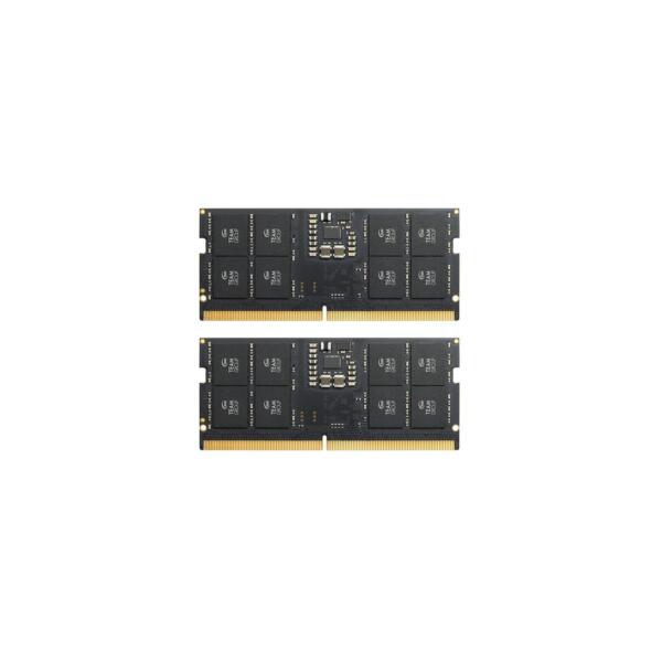 32Gb Ddr5 Pc 5600 Teamgroup Elite Ted532g5600c46a-S01