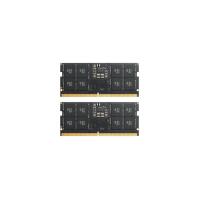 32Gb Ddr5 Pc 5600 Teamgroup Elite Ted532g5600c46a-S01