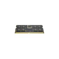 32Gb Ddr5 Pc 5600 Teamgroup Elite Ted532g5600c46a-S01