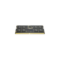 32Gb Ddr5 Pc 5600 Teamgroup Elite