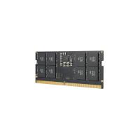 32Gb Ddr5 Pc 5600 Teamgroup Elite