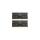 32Gb Ddr5 Pc 5600 Teamgroup Elite Ted532g5600c46a-S01