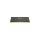 32Gb Ddr5 Pc 5600 Teamgroup Elite Ted532g5600c46a-S01