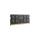 32Gb Ddr5 Pc 5600 Teamgroup Elite Ted532g5600c46a-S01