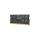 32Gb Ddr5 Pc 5600 Teamgroup Elite Ted532g5600c46a-S01