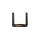 Tp-Link Wireless Router Archer Mr200
