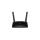 Tp-Link Wireless Router