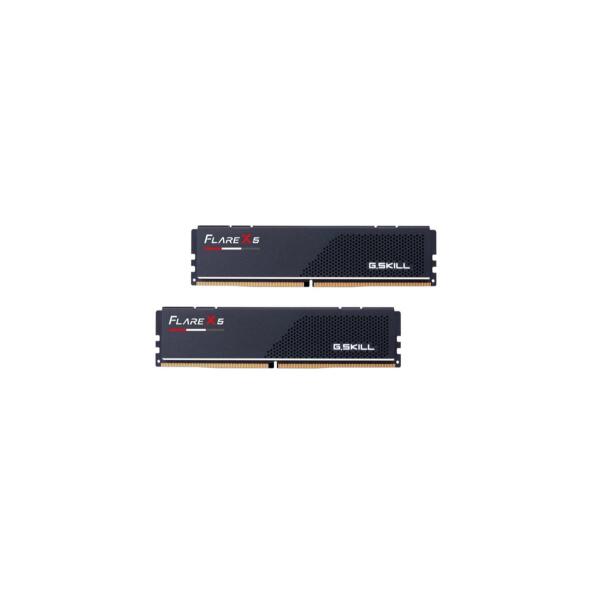 32Gb Kit 2X16gb Pc 6000 G.Skill Flare X5