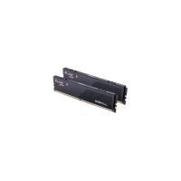32Gb Kit 2X16gb Pc 6000 G.Skill Flare X5 F5-6000J3238f16gx2-Fx5