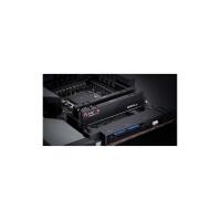 32Gb Kit 2X16gb Pc 6000 G.Skill Flare X5 F5-6000J3238f16gx2-Fx5